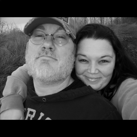 Meet your Posher, Mike - Picture 1 of 1